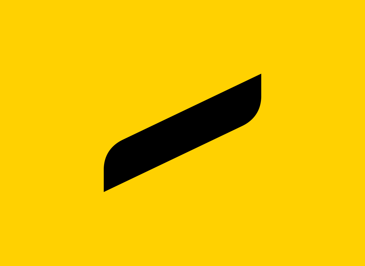 Auger