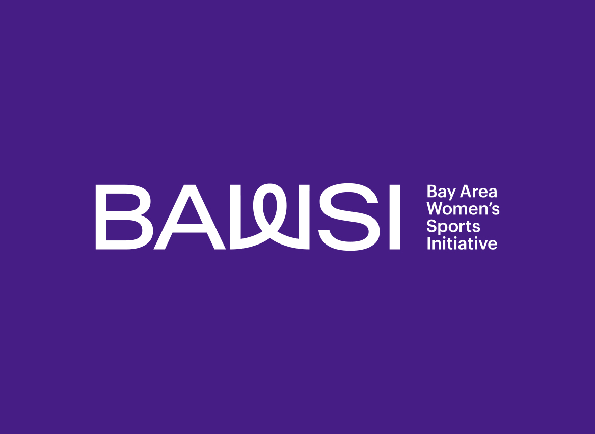 Bay Area Women’s Sports Initiative (BAWSI)
