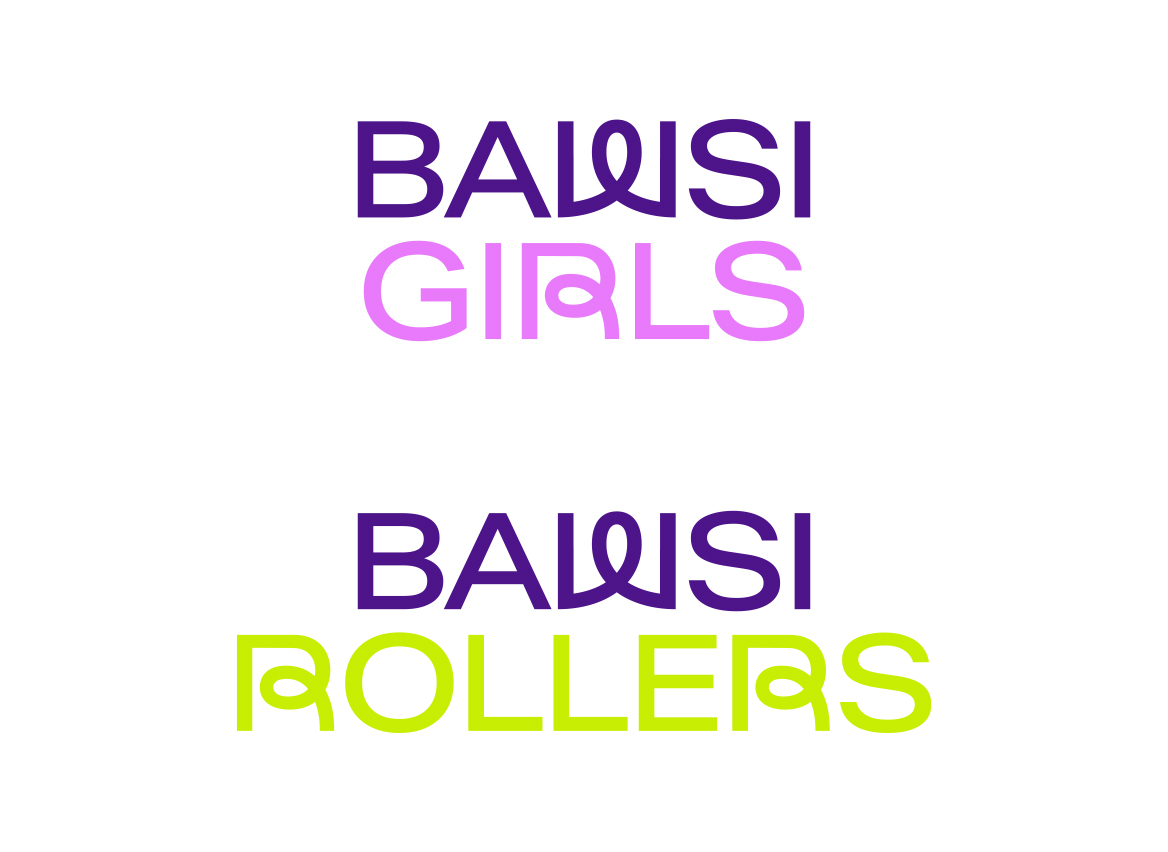 Bay Area Women’s Sports Initiative (BAWSI)