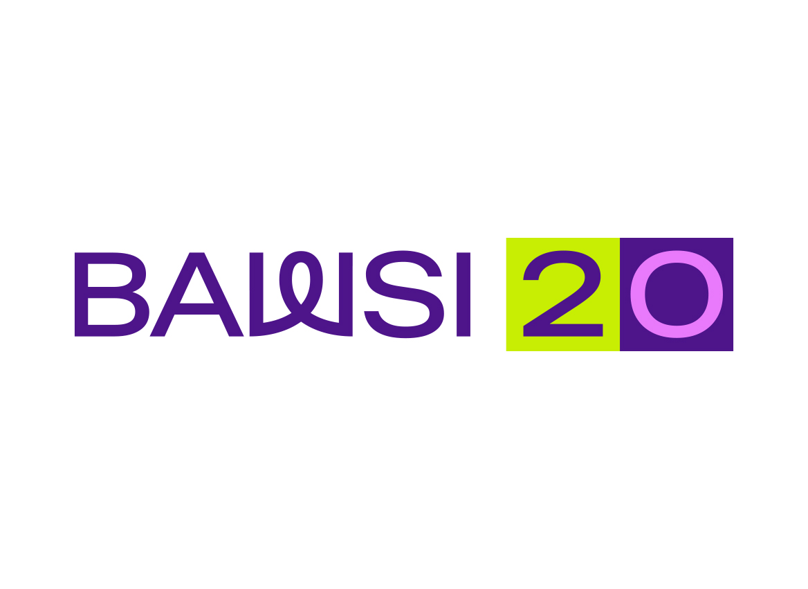 Bay Area Women’s Sports Initiative (BAWSI)