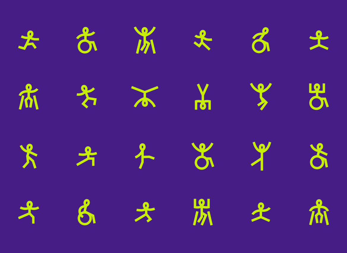 Bay Area Women’s Sports Initiative (BAWSI)