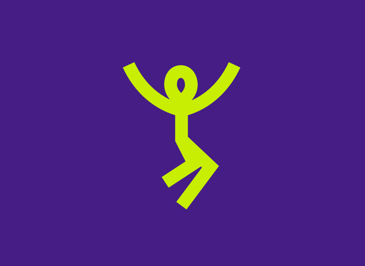 Bay Area Women’s Sports Initiative (BAWSI)