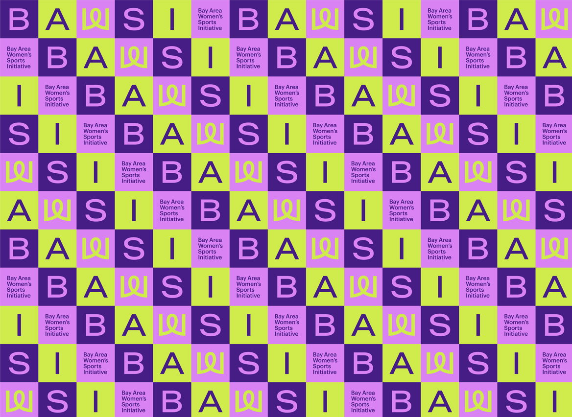 Bay Area Women’s Sports Initiative (BAWSI)