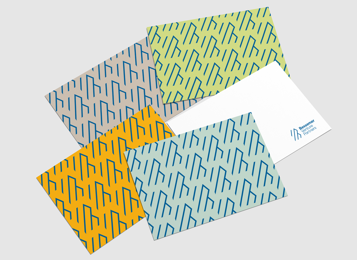 Bessemer Venture Partners