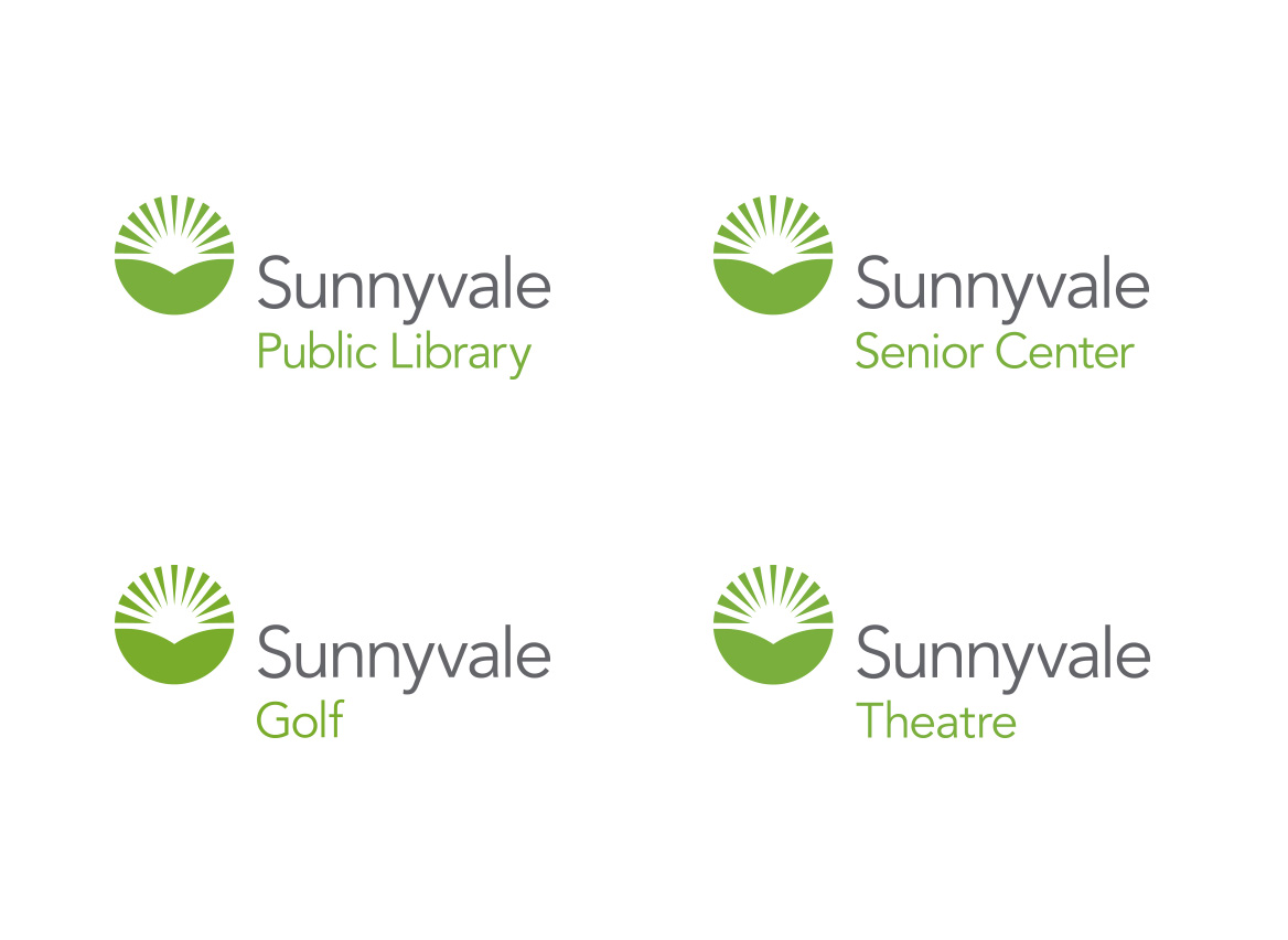 City of Sunnyvale