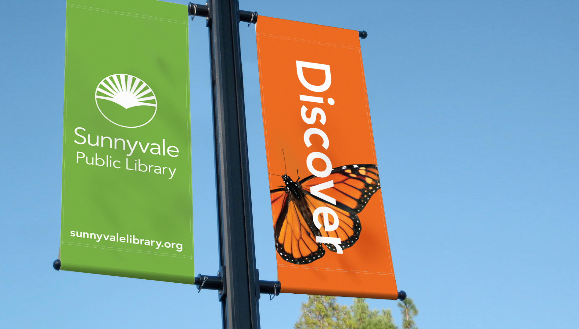 City of Sunnyvale