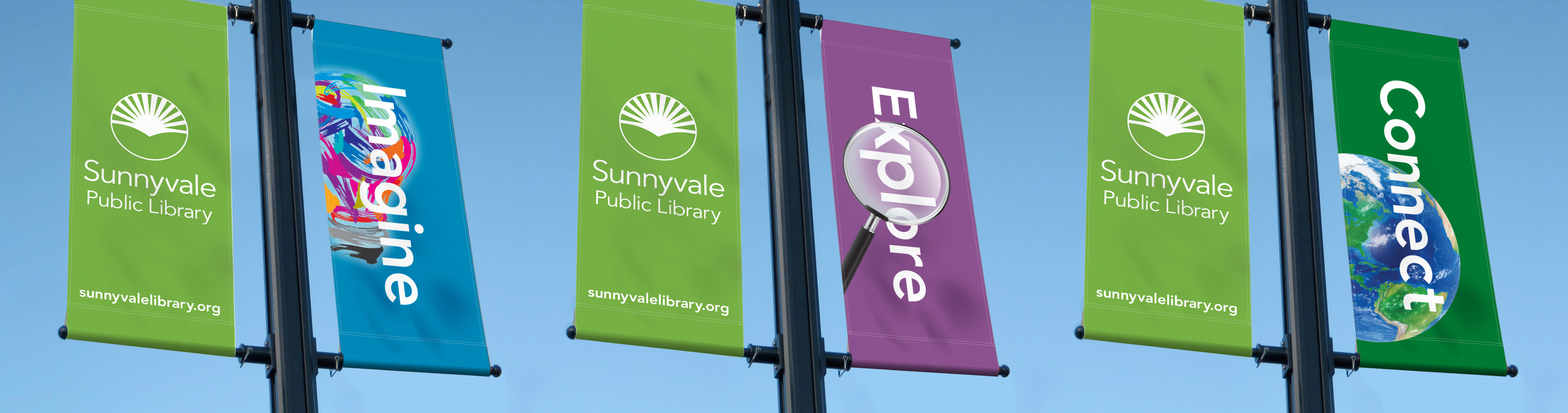 City of Sunnyvale