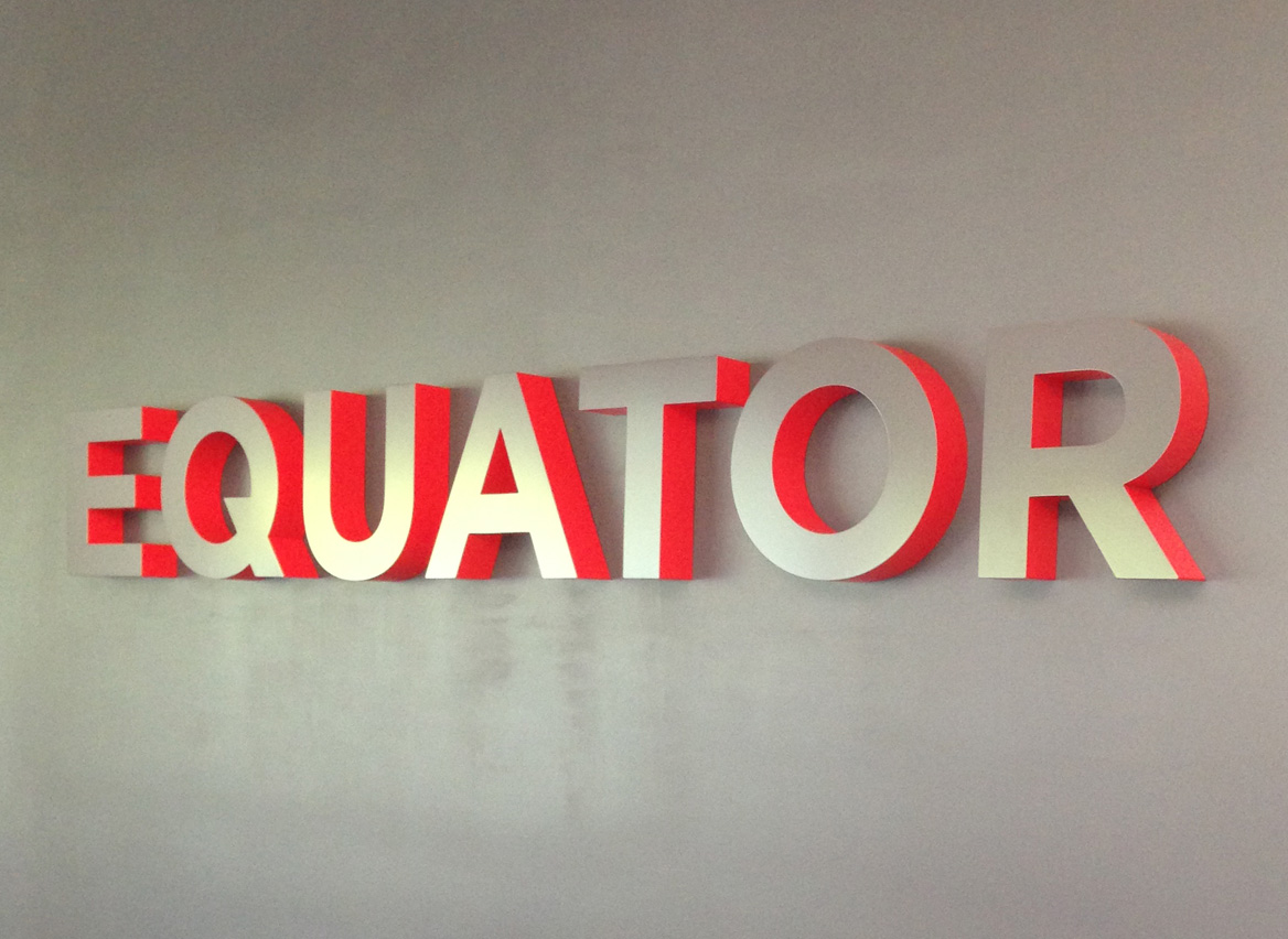 Equator Coffees – New