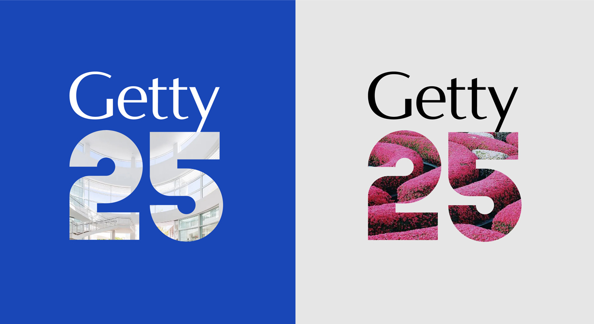 Getty 25