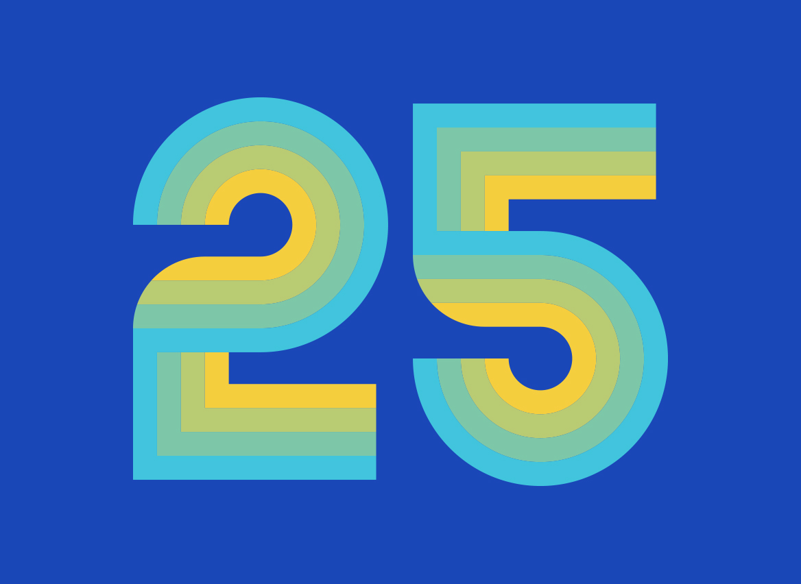 Getty 25