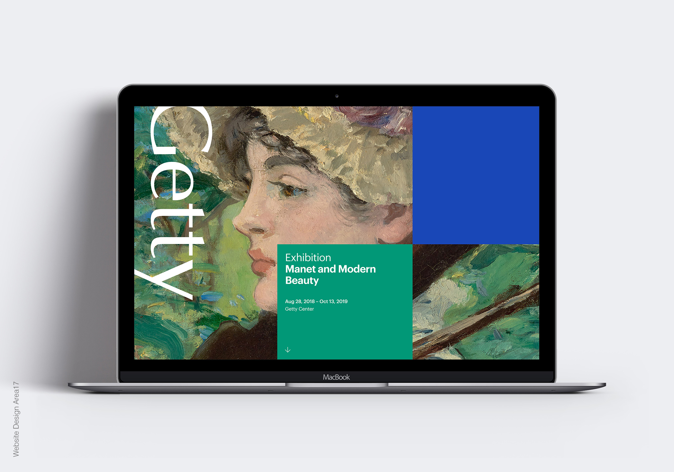 Getty