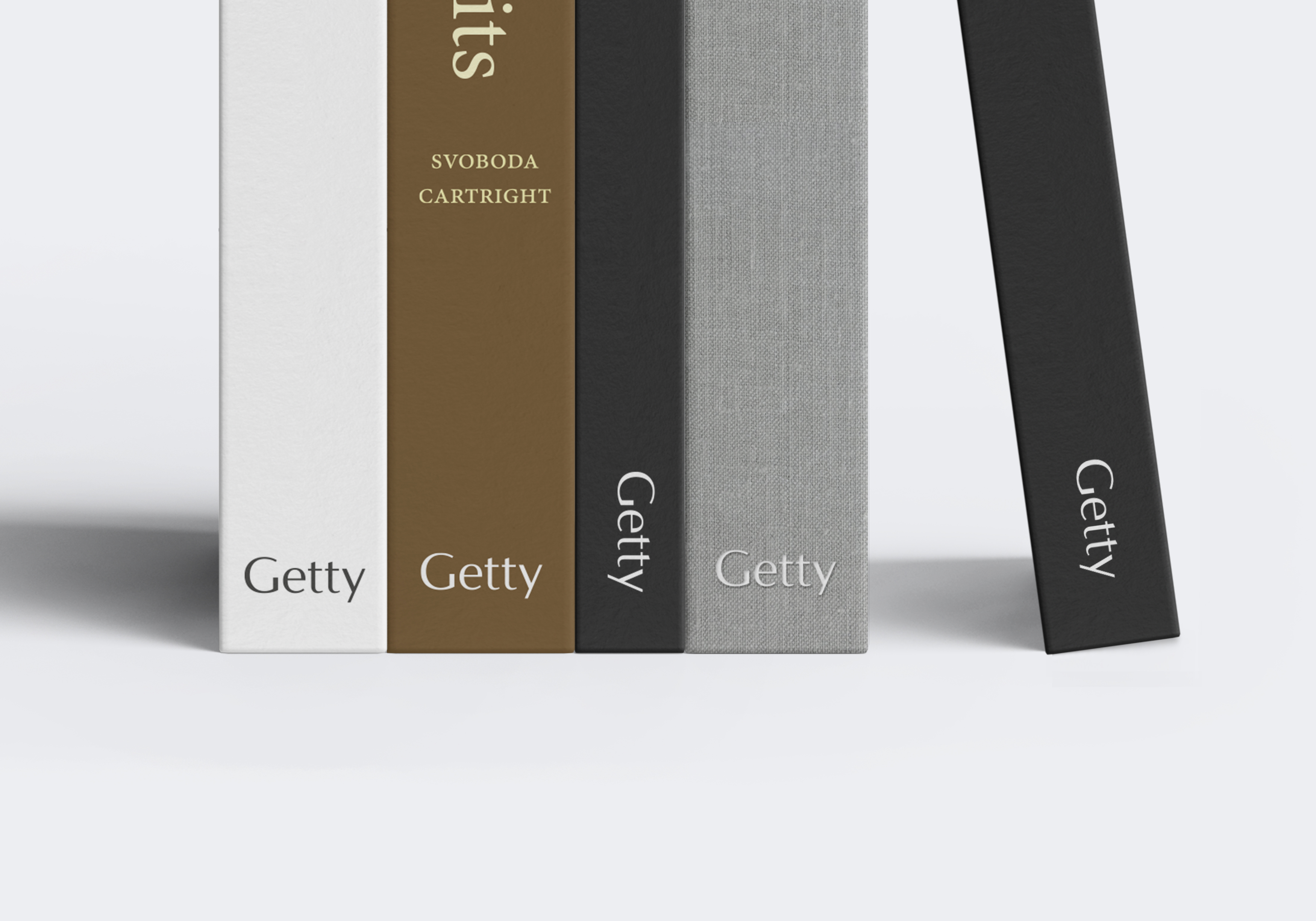 Getty