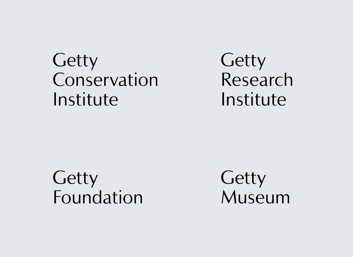 Getty