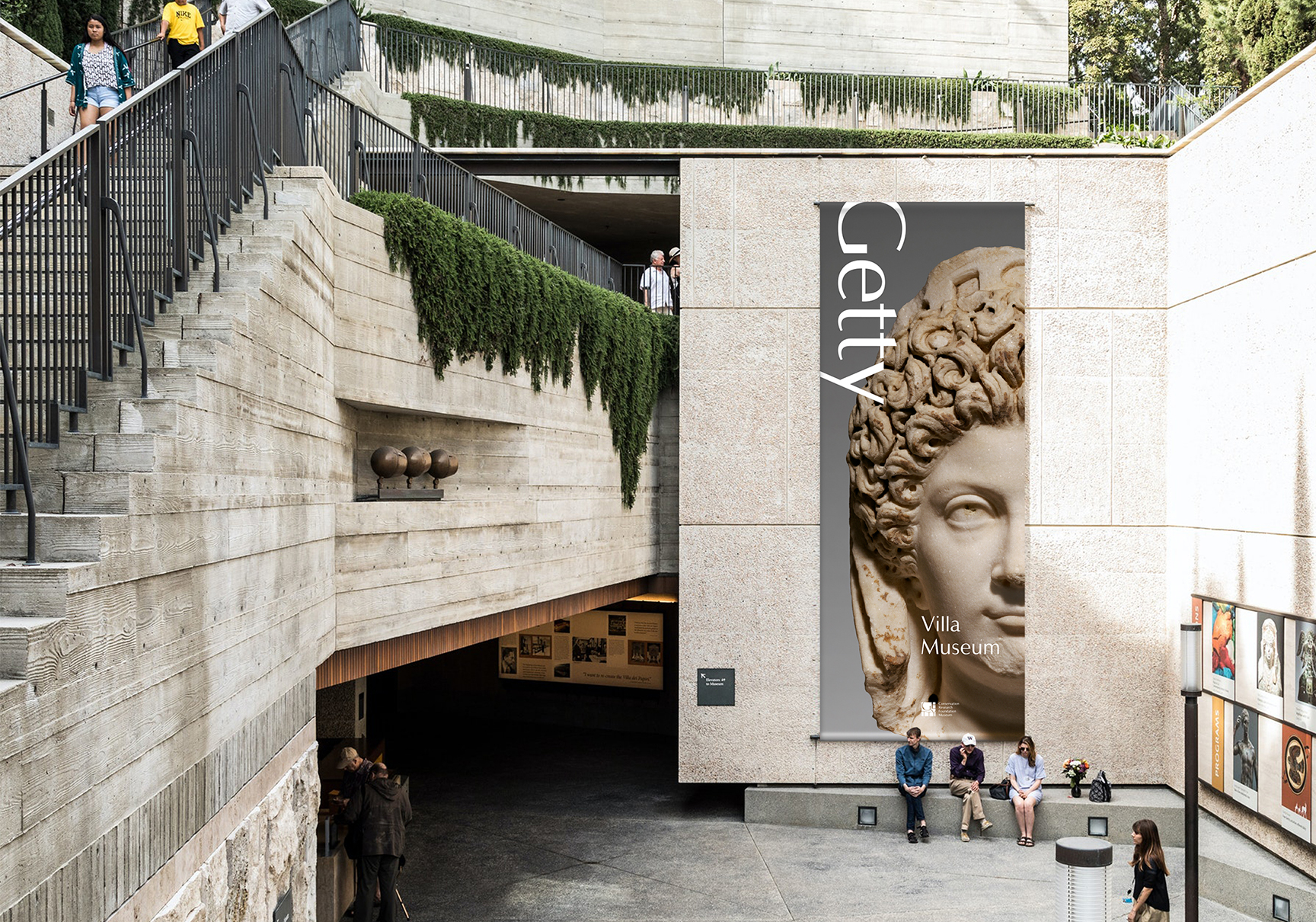 Getty