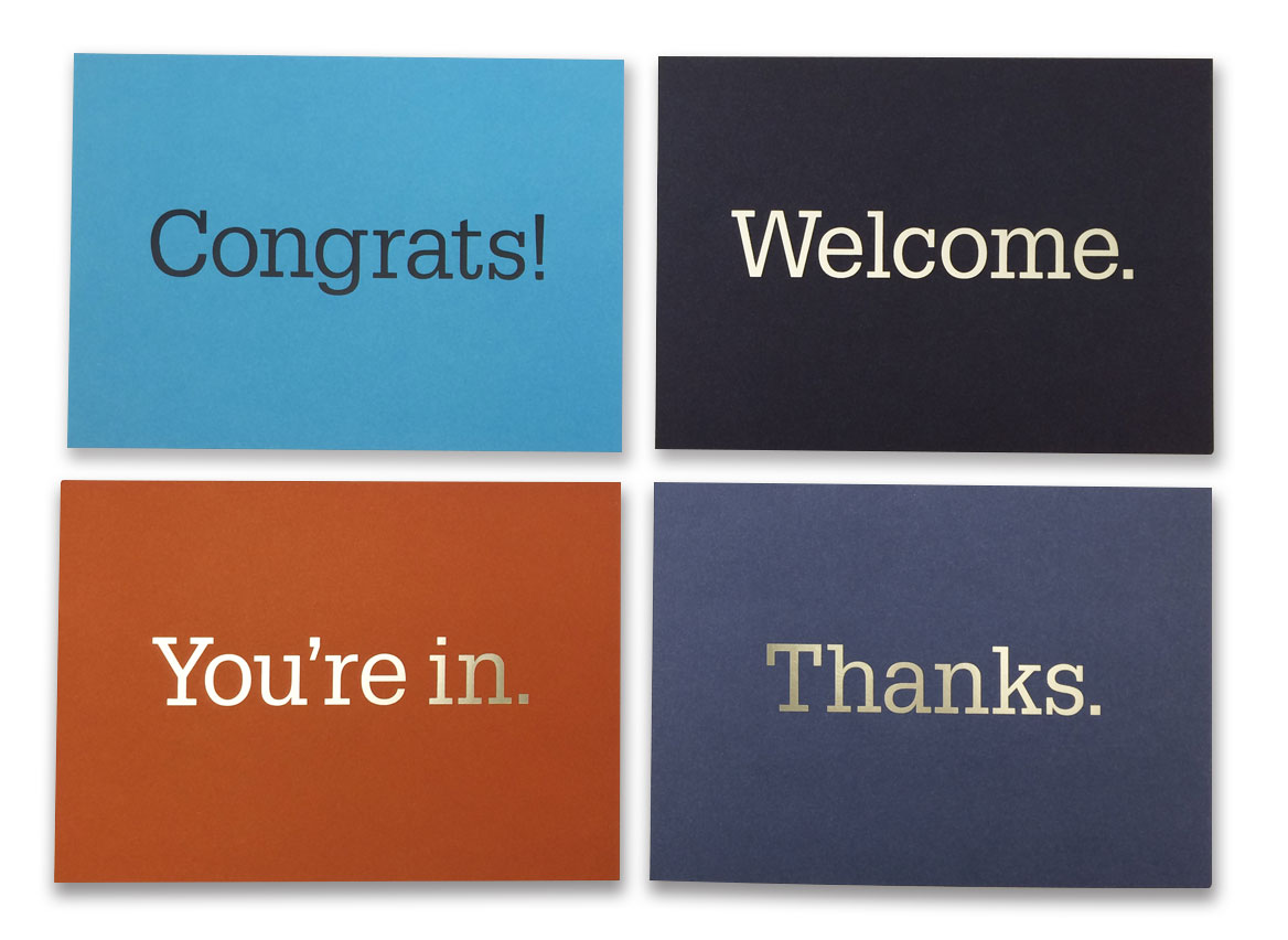 Gonzaga University School of Law