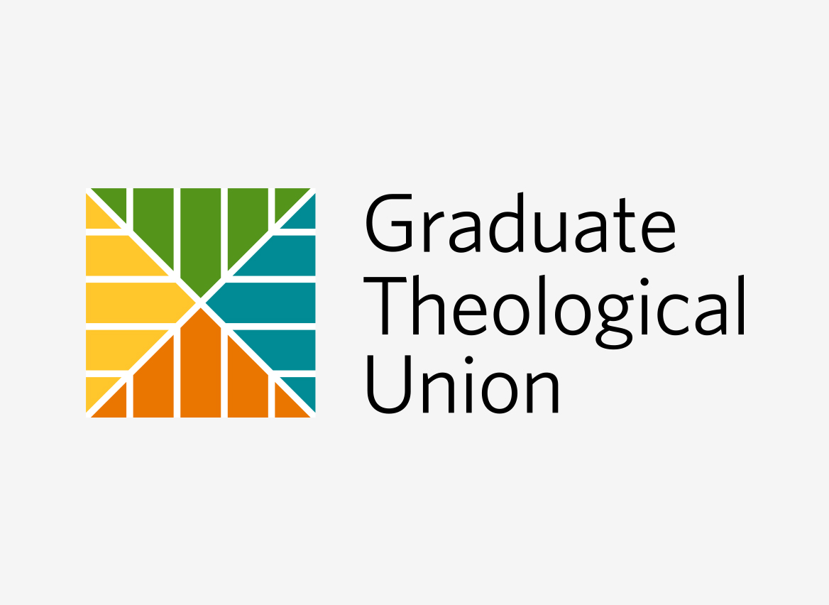Graduate Theological Union