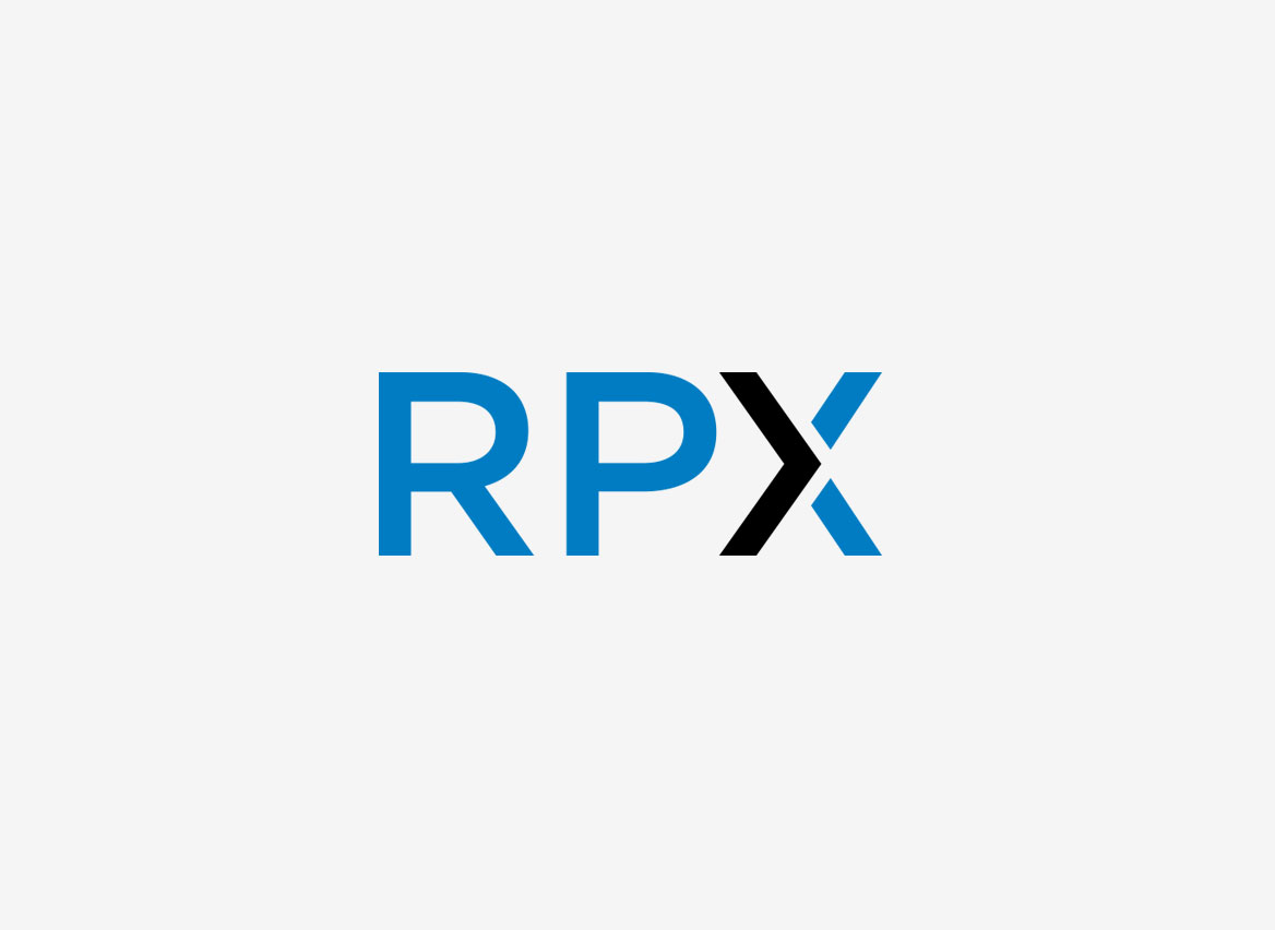 RPX Corporation