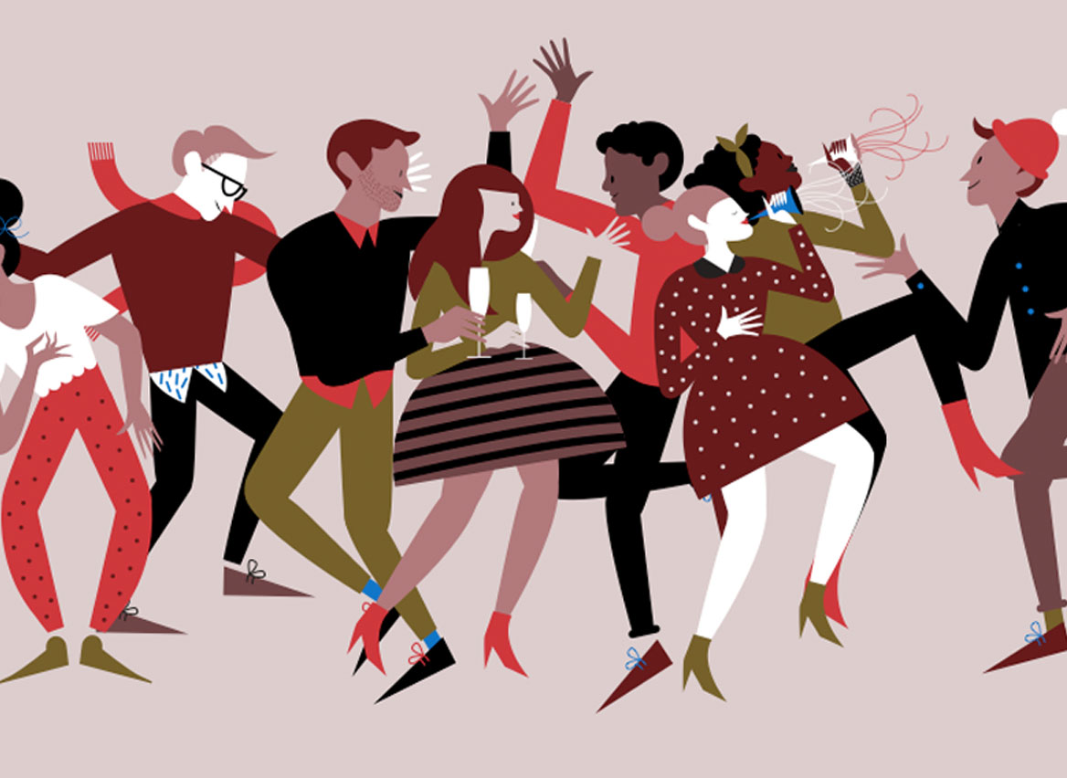 RPX Holiday Card 2015