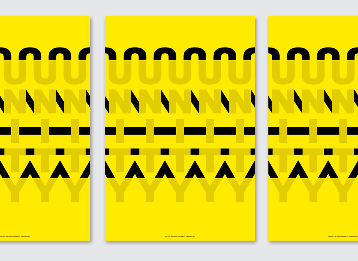 San Francisco Design Week