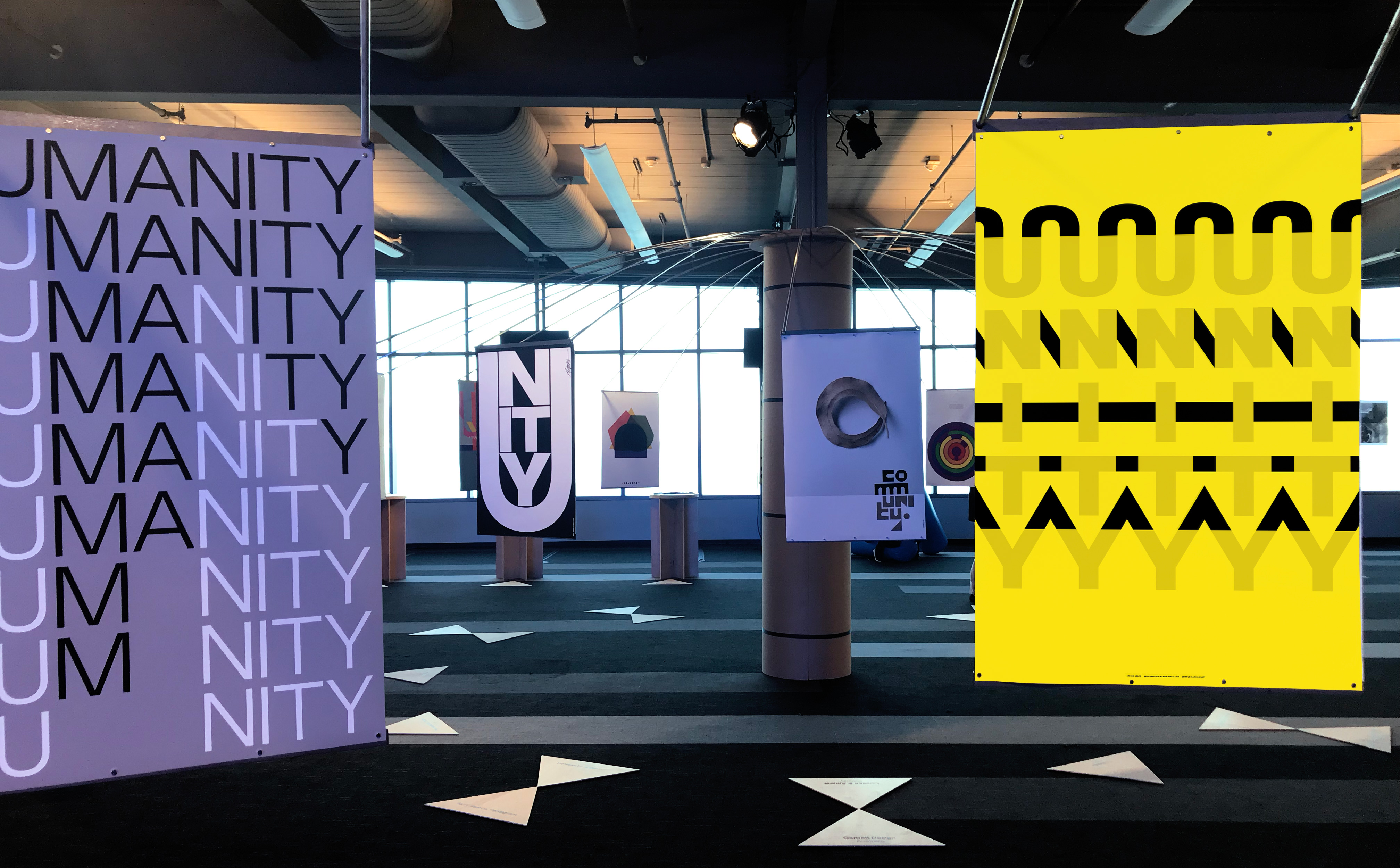 San Francisco Design Week