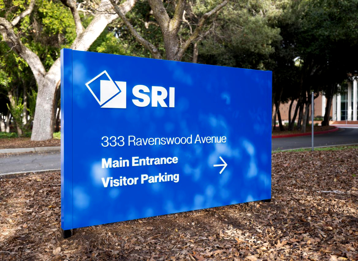 SRI