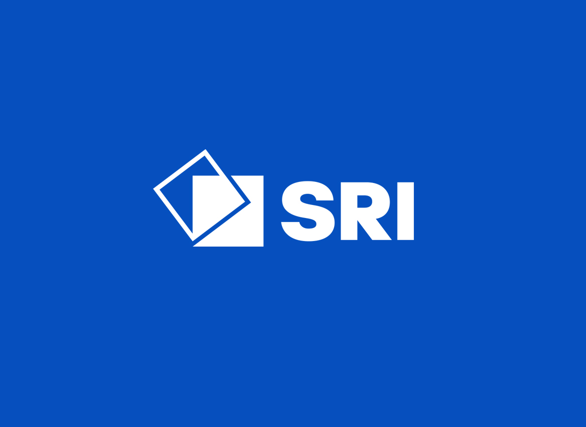 SRI