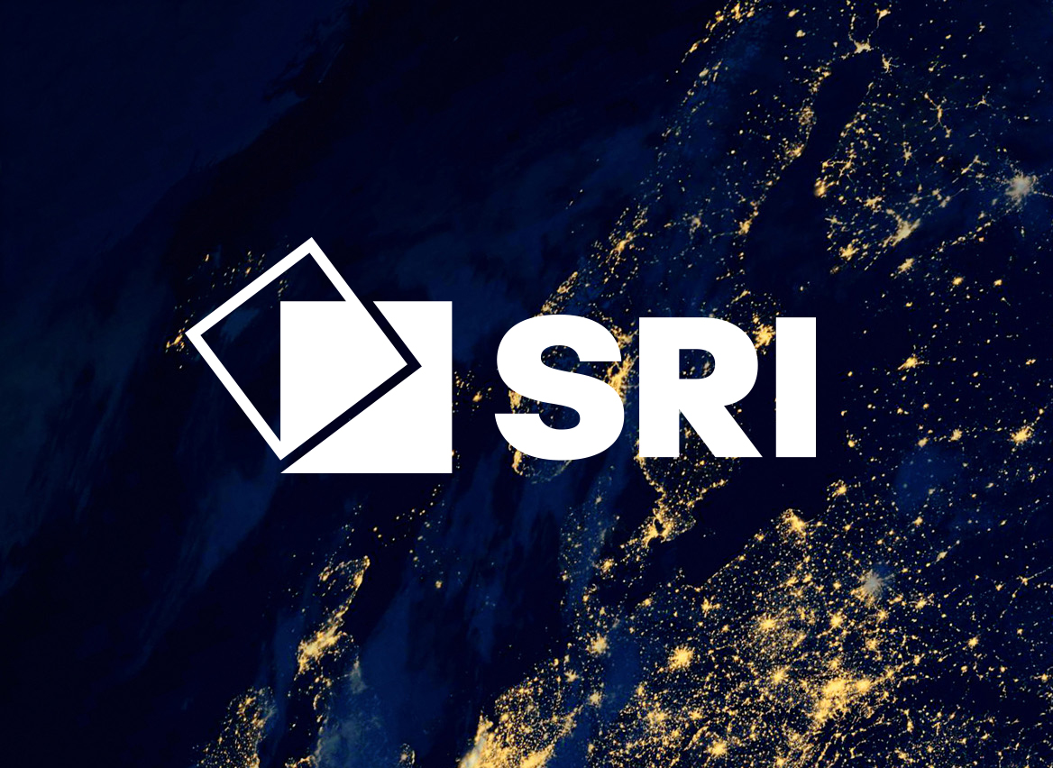 SRI
