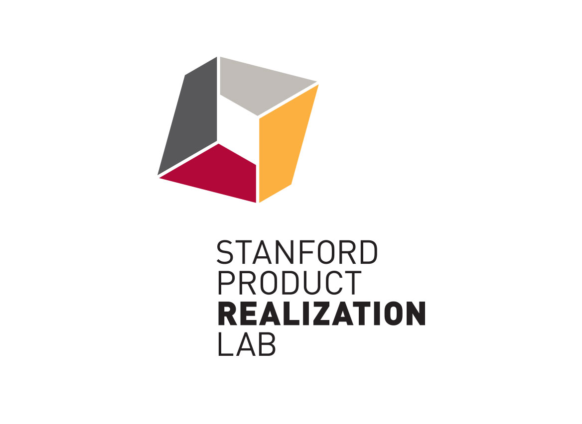 Stanford Product Realization Lab