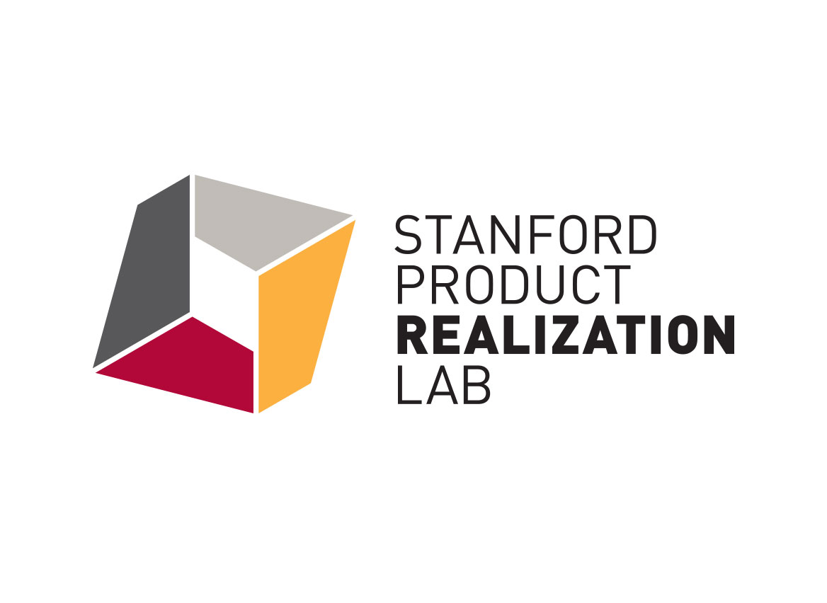 Stanford Product Realization Lab